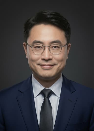 이양훈