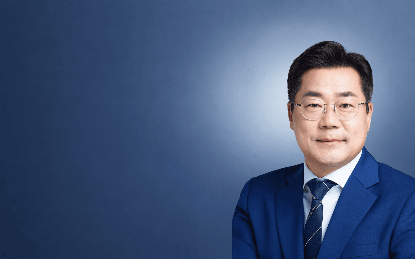 박찬대 인천광역시장