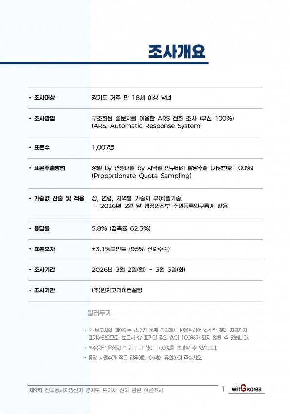 이미지 14