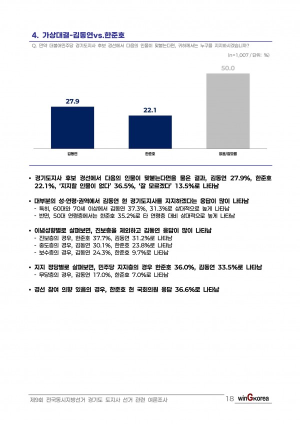 이미지 23