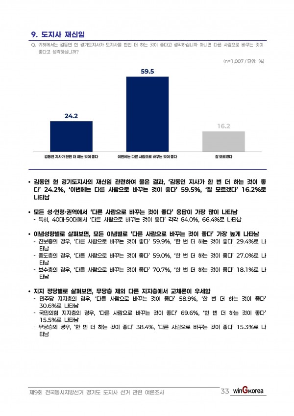 이미지 28