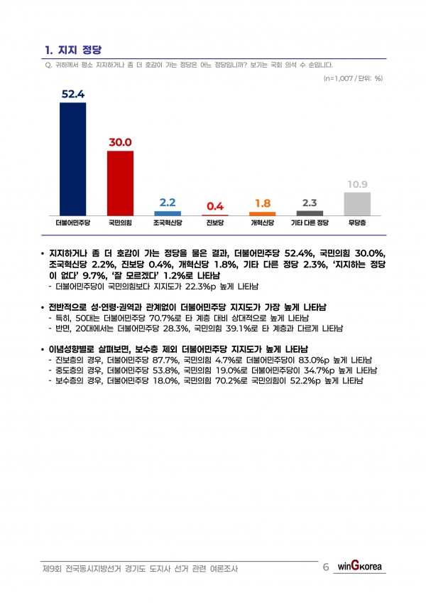 이미지 19