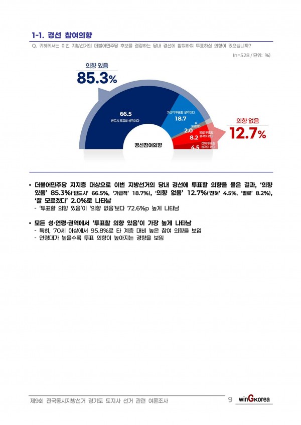 이미지 20