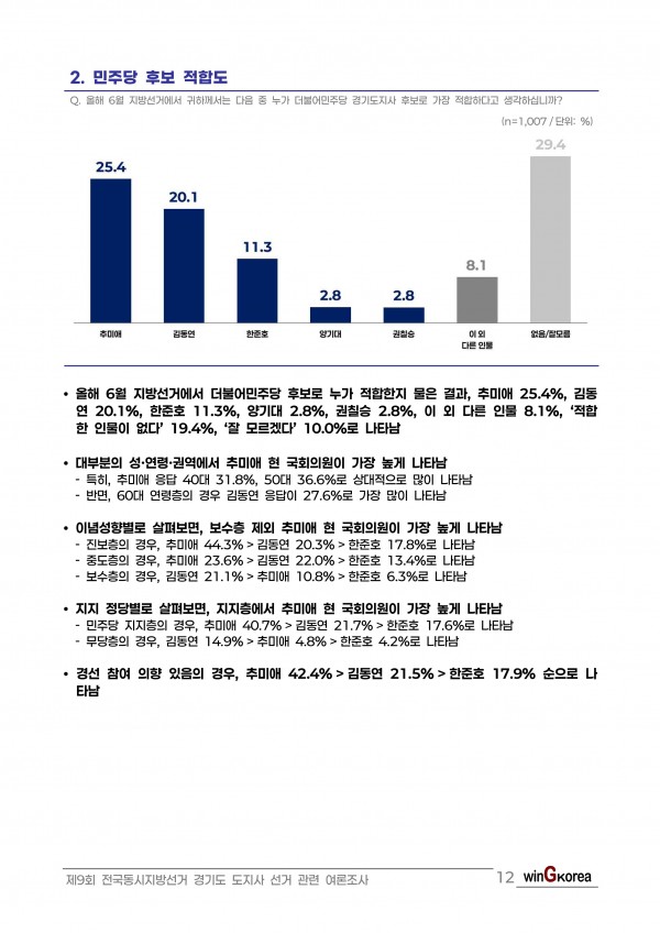 이미지 21