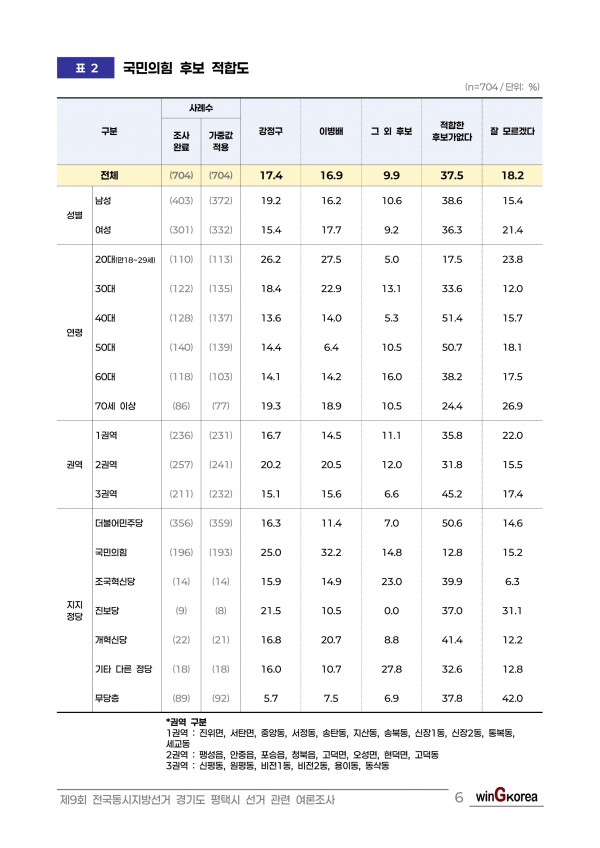 이미지 19