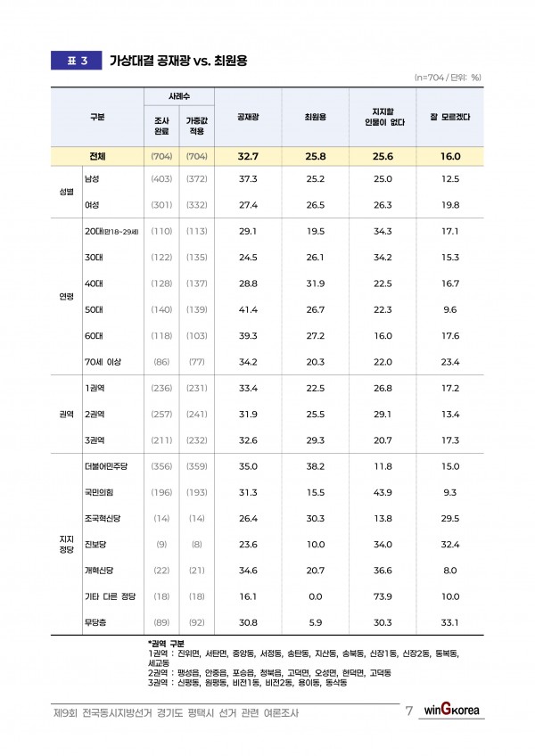 이미지 20