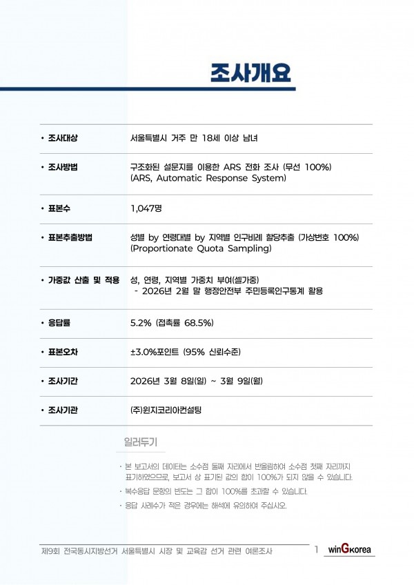 이미지 14