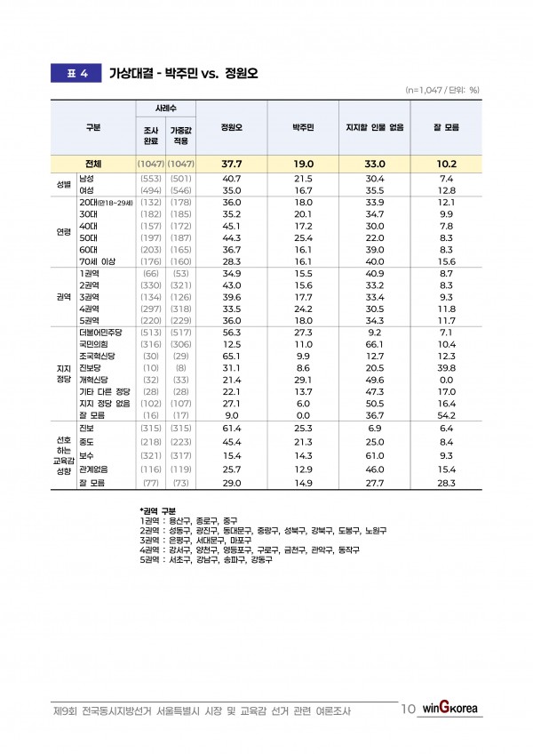 이미지 23
