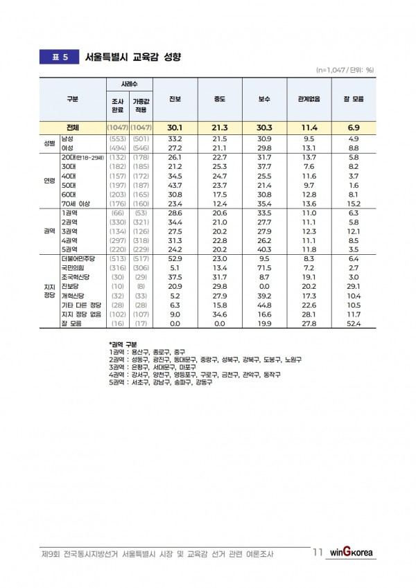 이미지 24