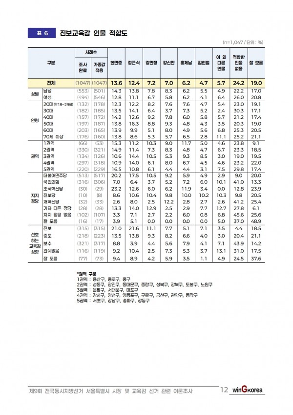 이미지 25