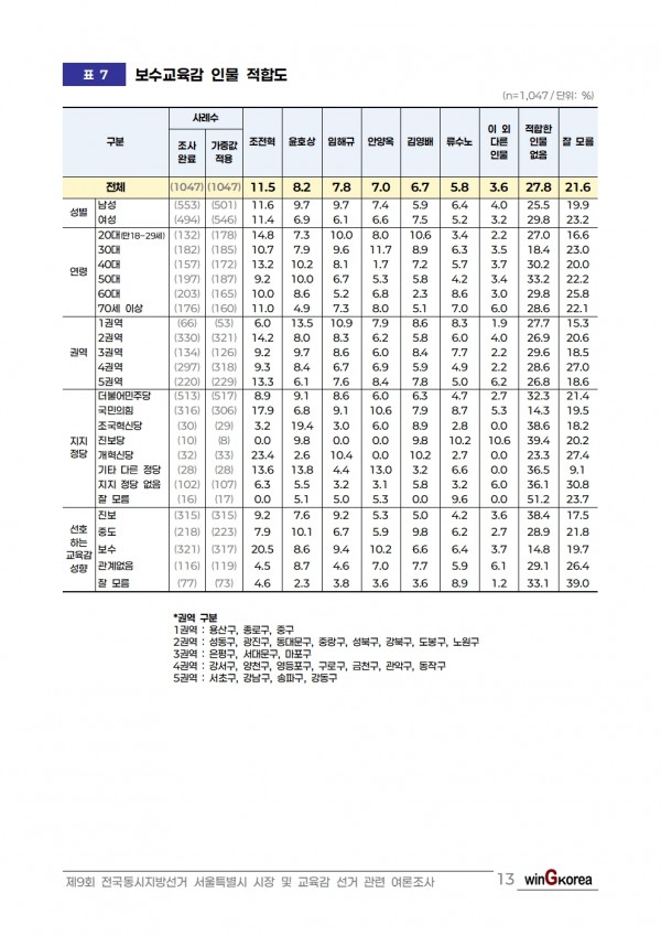 이미지 26