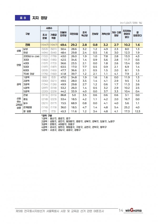 이미지 27