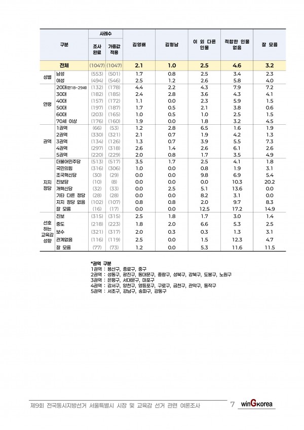 이미지 20