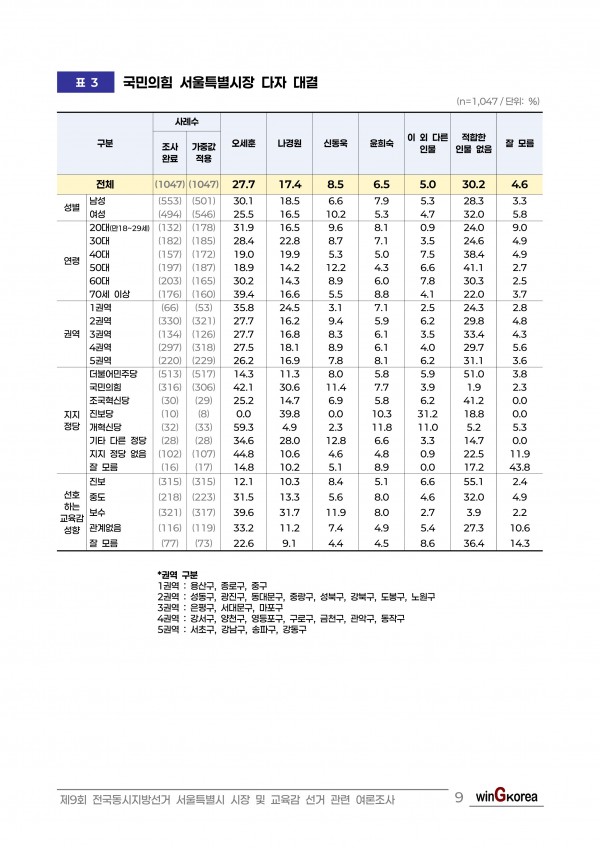이미지 22