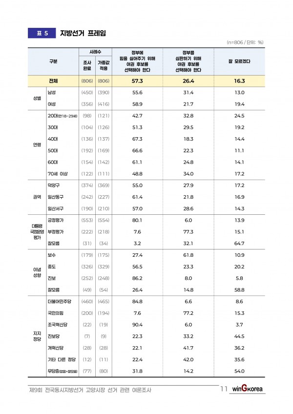 이미지 24