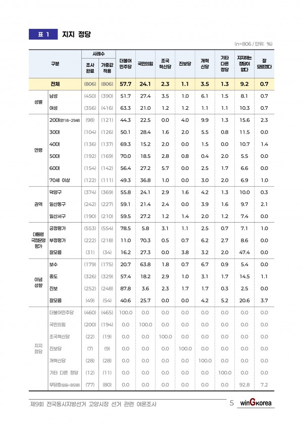 이미지 18