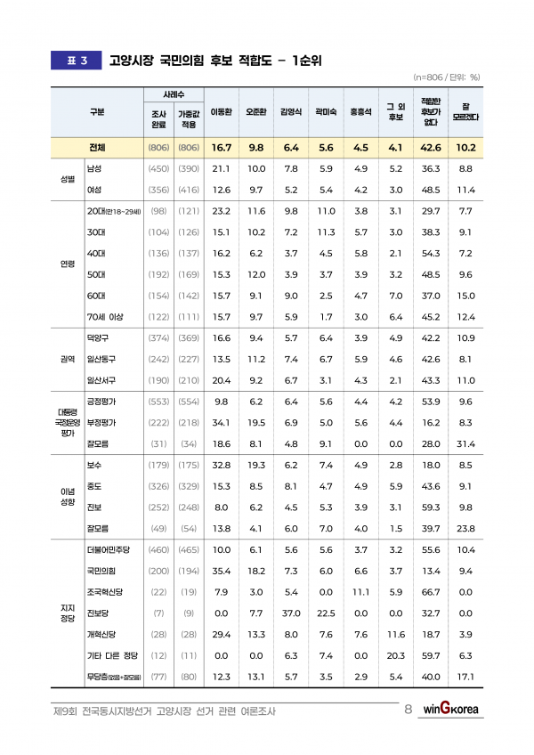 이미지 21