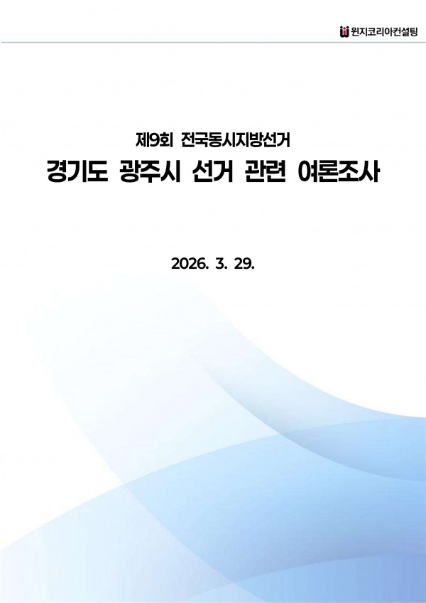 이미지 13