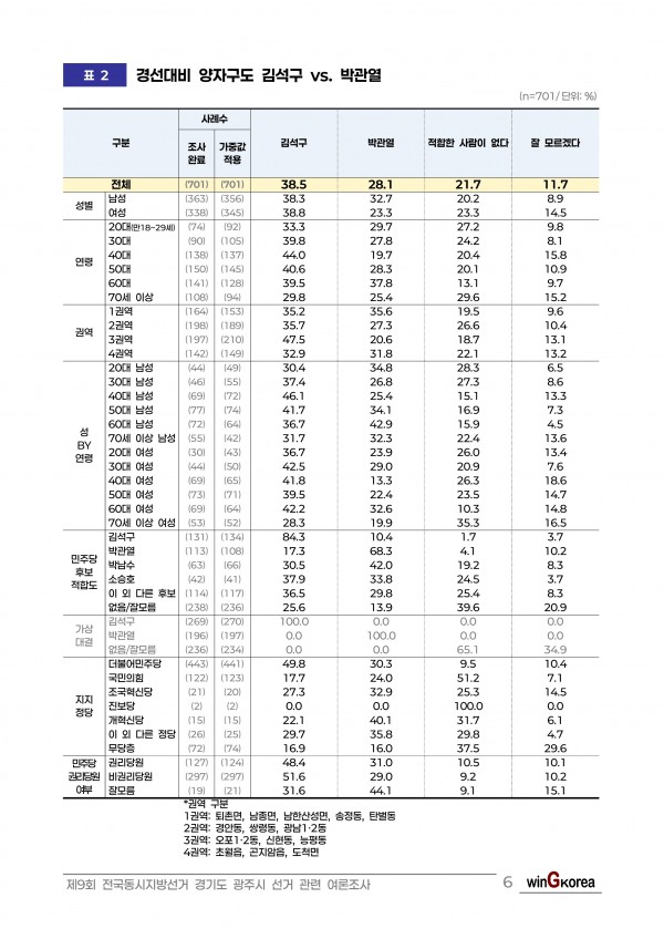 이미지 19