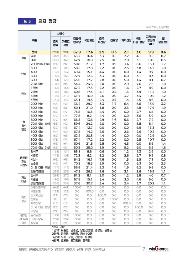 이미지 20