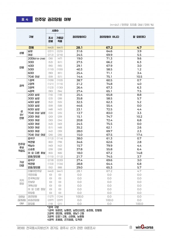 이미지 21