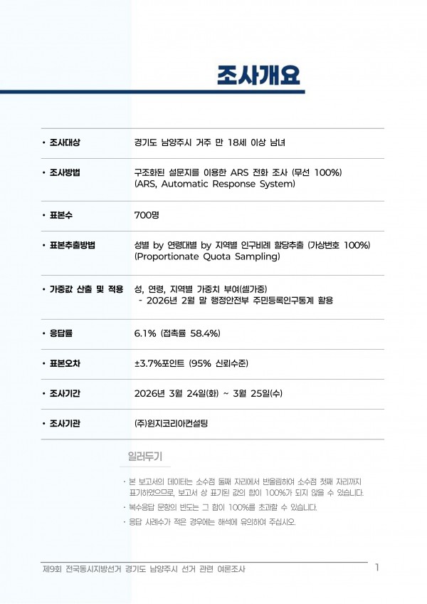 이미지 14