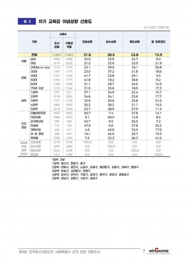 이미지 20
