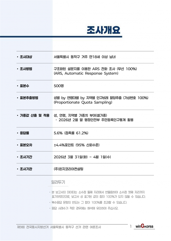 이미지 14